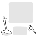 Drawing Nr 3105 by wedodraw.com