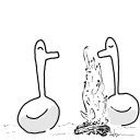 Drawing Nr 3410 by wedodraw.com