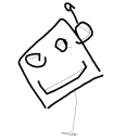 Drawing Nr 1722 by wedodraw.com