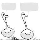 Drawing Nr 3305 by wedodraw.com