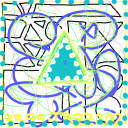 Drawing Nr 3399 by wedodraw.com