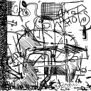 Drawing Nr 2627 by wedodraw.com