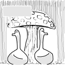 Drawing Nr 2366 by wedodraw.com
