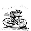 Drawing Nr 2092 by wedodraw.com