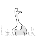 Drawing Nr 2193 by wedodraw.com