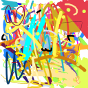 Drawing Nr 3712 by wedodraw.com