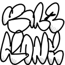 Drawing Nr 4541 by wedodraw.com