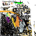 Drawing Nr 3562 by wedodraw.com