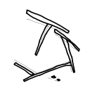 Drawing Nr 1736 by wedodraw.com