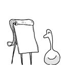 Drawing Nr 3171 by wedodraw.com