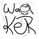 Drawing Nr 2072 by wedodraw.com