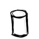 Drawing Nr 1677 by wedodraw.com