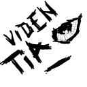 Drawing Nr 1734 by wedodraw.com