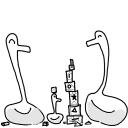 Drawing Nr 3334 by wedodraw.com