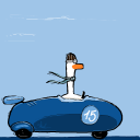 Drawing Nr 4504 by wedodraw.com