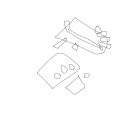 Drawing Nr 2024 by wedodraw.com