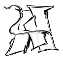Drawing Nr 1152 by wedodraw.com
