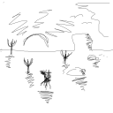 Drawing Nr 2507 by wedodraw.com