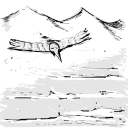 Drawing Nr 2062 by wedodraw.com
