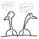 Drawing Nr 2110 by wedodraw.com