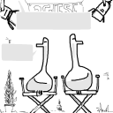 Drawing Nr 2387 by wedodraw.com