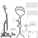 Drawing Nr 2674 by wedodraw.com