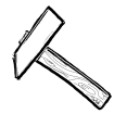 Drawing Nr 2758 by wedodraw.com