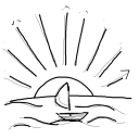 Drawing Nr 1267 by wedodraw.com