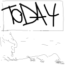 Drawing Nr 2822 by wedodraw.com