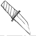 Drawing Nr 1674 by wedodraw.com