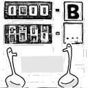 Drawing Nr 3086 by wedodraw.com