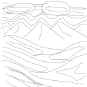 Drawing Nr 2536 by wedodraw.com