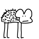 Drawing Nr 2942 by wedodraw.com