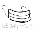 Drawing Nr 2785 by wedodraw.com