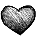 Drawing Nr 1538 by wedodraw.com