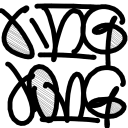 Drawing Nr 4518 by wedodraw.com