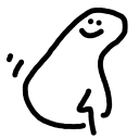 Drawing Nr 3384 by wedodraw.com