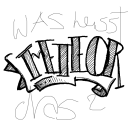 Drawing Nr 1216 by wedodraw.com