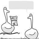 Drawing Nr 3242 by wedodraw.com