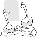 Drawing Nr 3268 by wedodraw.com