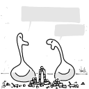 Drawing Nr 3203 by wedodraw.com