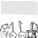 Drawing Nr 2336 by wedodraw.com