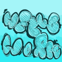 Drawing Nr 3600 by wedodraw.com