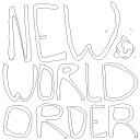 Drawing Nr 4004 by wedodraw.com