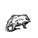 Drawing Nr 1617 by wedodraw.com