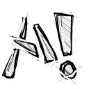 Drawing Nr 1568 by wedodraw.com