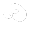 Drawing Nr 2945 by wedodraw.com