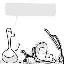 Drawing Nr 3164 by wedodraw.com