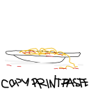 Drawing Nr 2835 by wedodraw.com