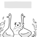 Drawing Nr 2383 by wedodraw.com